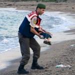 refugee-child-2