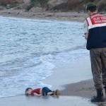 refugee-child-3-the-guardian