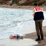 refugee-child-4-The-mail-pixelated