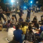singing-protest-songs-at-night