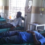 svs-affected-students-2