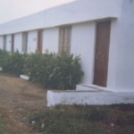 svs-college-1