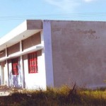 svs-college-2