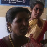 svs-maanavigalin-amma-1