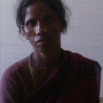 svs-maanavigalin-amma-2