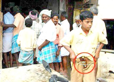டாஸ்மாக் கலாச்சாரம் டாஸ்மாக் கலாச்சாரம்