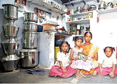 திருப்பூர் கல்பனா திருப்பூர் கல்பனா