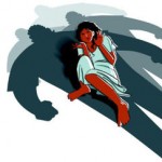 சிவகங்கை பாலியல் வன்கொடுமை: என்கவுண்டர் எப்போது ?