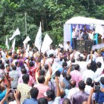 Kitex_kerala_victory_parade
