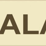 banner 980 x 70
