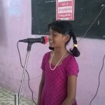 com-kanniga-barathi