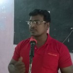 comrade-nithiyaanandhan