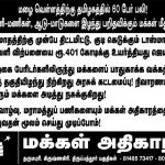 cuddalore-flood-relief-pp-poster