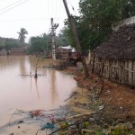 cuddalore-floods-1