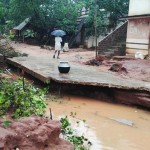 cuddalore-floods-10