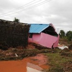 cuddalore-floods-12