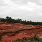cuddalore-floods-13