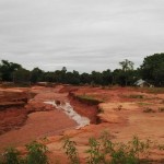 cuddalore-floods-14