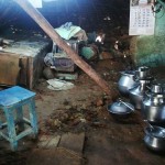 cuddalore-floods-16