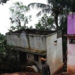 cuddalore-floods-17