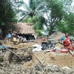 cuddalore-floods-18