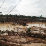 cuddalore-floods-19