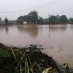 cuddalore-floods-2