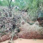 cuddalore-floods-20
