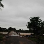 cuddalore-floods-21