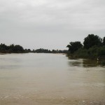 cuddalore-floods-24