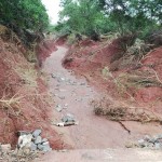 cuddalore-floods-25