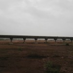 cuddalore-floods-27