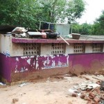 cuddalore-floods-28