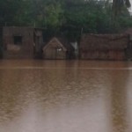 cuddalore-floods-3