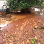 cuddalore-floods-4