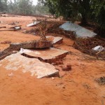 cuddalore-floods-5
