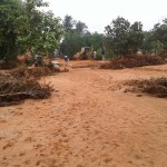 cuddalore-floods-6
