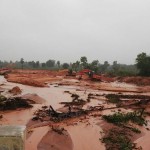 cuddalore-floods-8