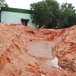 cuddalore-floods-9