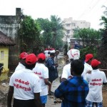 cuddalore-floods-pp-relief-work-1