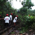 cuddalore-floods-pp-relief-work-2