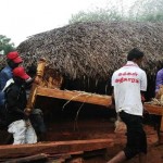 cuddalore-floods-pp-relief-work-4
