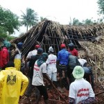 cuddalore-floods-pp-relief-work-5