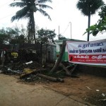 cuddalore-floods-pp-relief-work-6