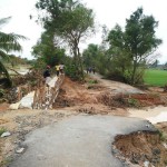 cuddalore-floods-pp-relief-work-7