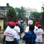 cuddalore peoples power day 1 (4)