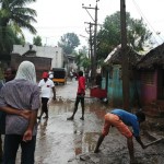 cuddalore peoples power day 1 (8)