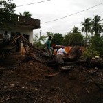 cuddalore-pp-flood-relief-2