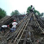 cuddalore-pp-flood-relief-3