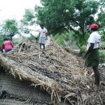 cuddalore-pp-flood-relief-4